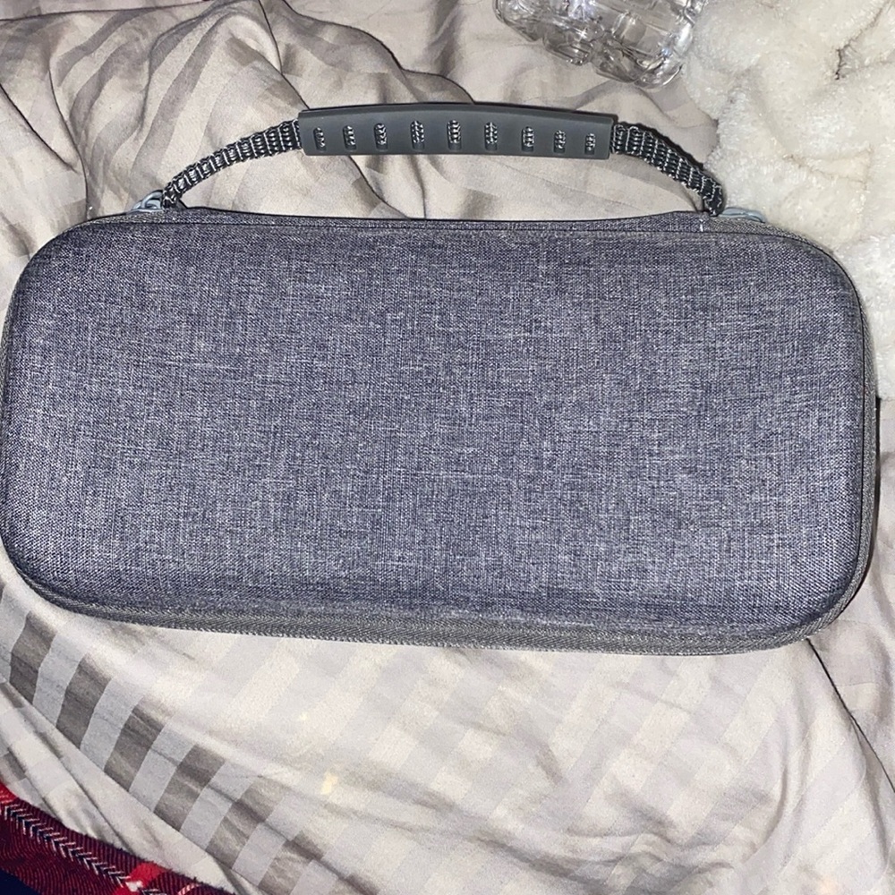 nintendo switch lite case